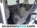 Ford Tourneo Courier 1.0 Ecoboost Titanium Blanco - thumbnail 9