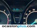 Ford Tourneo Courier 1.0 Ecoboost Titanium Blanco - thumbnail 7