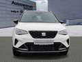 SEAT Arona 1,0 TSI FR DSG Navi LED Bianco - thumbnail 2