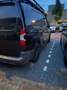 Peugeot Partner Partner 1.6 Bl.HDI Pro Long Zwart - thumbnail 7