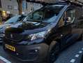 Peugeot Partner Partner 1.6 Bl.HDI Pro Long Zwart - thumbnail 4