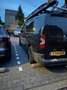 Peugeot Partner Partner 1.6 Bl.HDI Pro Long Zwart - thumbnail 6