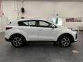 Kia Sportage 1.6 ecogpl Energy 2wd 126cv Bianco - thumbnail 4
