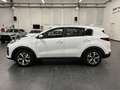 Kia Sportage 1.6 ecogpl Energy 2wd 126cv Bianco - thumbnail 8