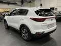 Kia Sportage 1.6 ecogpl Energy 2wd 126cv Bianco - thumbnail 7