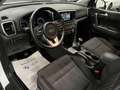 Kia Sportage 1.6 ecogpl Energy 2wd 126cv Bianco - thumbnail 10
