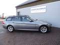 BMW 316 3-serie Touring 316i Business Line Grijs - thumbnail 14