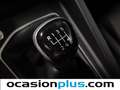 Volkswagen Golf 2.0TDI 85kW Blanco - thumbnail 5