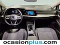 Volkswagen Golf 2.0TDI 85kW Blanco - thumbnail 6