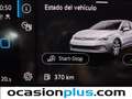 Volkswagen Golf 2.0TDI 85kW Blanco - thumbnail 8