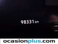 Volkswagen Golf 2.0TDI 85kW Blanco - thumbnail 9