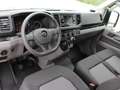 Volkswagen Crafter 35 Kasten Entry L3H3 TDI 4MOT Weiß - thumbnail 4