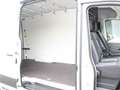 Volkswagen Crafter 35 Kasten Entry L3H3 TDI 4MOT Weiß - thumbnail 8