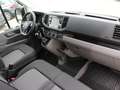 Volkswagen Crafter 35 Kasten Entry L3H3 TDI 4MOT Weiß - thumbnail 5