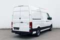 Volkswagen Crafter 35 Kasten Entry L3H3 TDI 4MOT Weiß - thumbnail 2