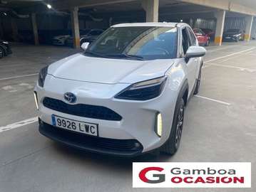 120H Active Tech