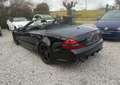 Mercedes-Benz SL 55 AMG SL 55 AMG Noir - thumbnail 8