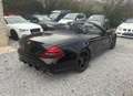 Mercedes-Benz SL 55 AMG SL 55 AMG Noir - thumbnail 6