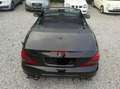 Mercedes-Benz SL 55 AMG SL 55 AMG Noir - thumbnail 13