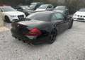 Mercedes-Benz SL 55 AMG SL 55 AMG Noir - thumbnail 3