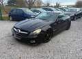 Mercedes-Benz SL 55 AMG SL 55 AMG Noir - thumbnail 11