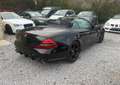 Mercedes-Benz SL 55 AMG SL 55 AMG Noir - thumbnail 12