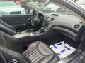 Mercedes-Benz SL 55 AMG SL 55 AMG Noir - thumbnail 16
