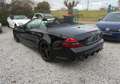 Mercedes-Benz SL 55 AMG SL 55 AMG Noir - thumbnail 14