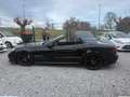 Mercedes-Benz SL 55 AMG SL 55 AMG Noir - thumbnail 9