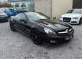 Mercedes-Benz SL 55 AMG SL 55 AMG Noir - thumbnail 10