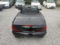 Mercedes-Benz SL 55 AMG SL 55 AMG Noir - thumbnail 7