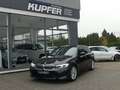 BMW 318 d Tour M Sportp. ACC°AdLED°AHK°HUP+HIFI°360 Schwarz - thumbnail 29