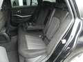 BMW 318 d Tour M Sportp. ACC°AdLED°AHK°HUP+HIFI°360 Schwarz - thumbnail 9