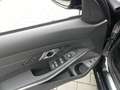 BMW 318 d Tour M Sportp. ACC°AdLED°AHK°HUP+HIFI°360 Schwarz - thumbnail 10