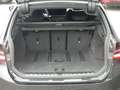 BMW 318 d Tour M Sportp. ACC°AdLED°AHK°HUP+HIFI°360 Schwarz - thumbnail 6
