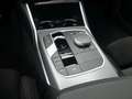 BMW 318 d Tour M Sportp. ACC°AdLED°AHK°HUP+HIFI°360 Schwarz - thumbnail 11
