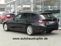 BMW 318 d Tour M Sportp. ACC°AdLED°AHK°HUP+HIFI°360 Schwarz - thumbnail 3