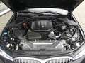 BMW 318 d Tour M Sportp. ACC°AdLED°AHK°HUP+HIFI°360 Schwarz - thumbnail 5