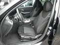 BMW 318 d Tour M Sportp. ACC°AdLED°AHK°HUP+HIFI°360 Schwarz - thumbnail 8