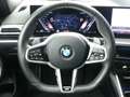 BMW 318 d Tour M Sportp. ACC°AdLED°AHK°HUP+HIFI°360 Schwarz - thumbnail 14