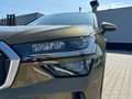 Skoda Kodiaq 1.5 TSI PHEV Business Edition Bruin - thumbnail 7