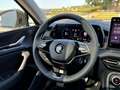 Skoda Kodiaq 1.5 TSI PHEV Business Edition Bruin - thumbnail 19