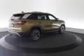 Skoda Kodiaq 1.5 TSI PHEV Business Edition Bruin - thumbnail 3