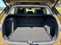 Skoda Kodiaq 1.5 TSI PHEV Business Edition Bruin - thumbnail 42