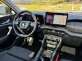 Skoda Kodiaq 1.5 TSI PHEV Business Edition Bruin - thumbnail 18