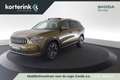 Skoda Kodiaq 1.5 TSI PHEV Business Edition Bruin - thumbnail 1