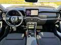 Skoda Kodiaq 1.5 TSI PHEV Business Edition Bruin - thumbnail 2