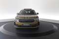 Skoda Kodiaq 1.5 TSI PHEV Business Edition Bruin - thumbnail 13
