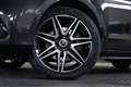 Mercedes-Benz V 300 d AVANTGARDE EDITION 4M AHK NIGHT STHZ AMG Grau - thumbnail 3