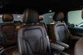 Mercedes-Benz V 300 d AVANTGARDE EDITION 4M AHK NIGHT STHZ AMG Grau - thumbnail 17